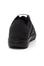 Tenis-Klin-Juvenil-Menino-Casual-323.029-2-Preto