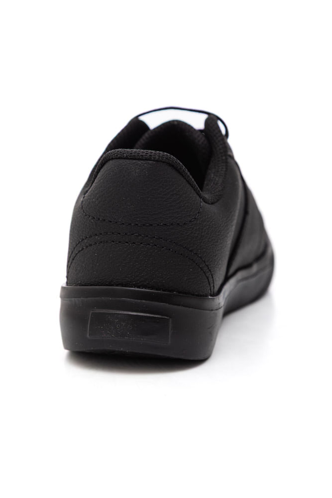 Tenis-Klin-Juvenil-Menino-Casual-323.029-2-Preto