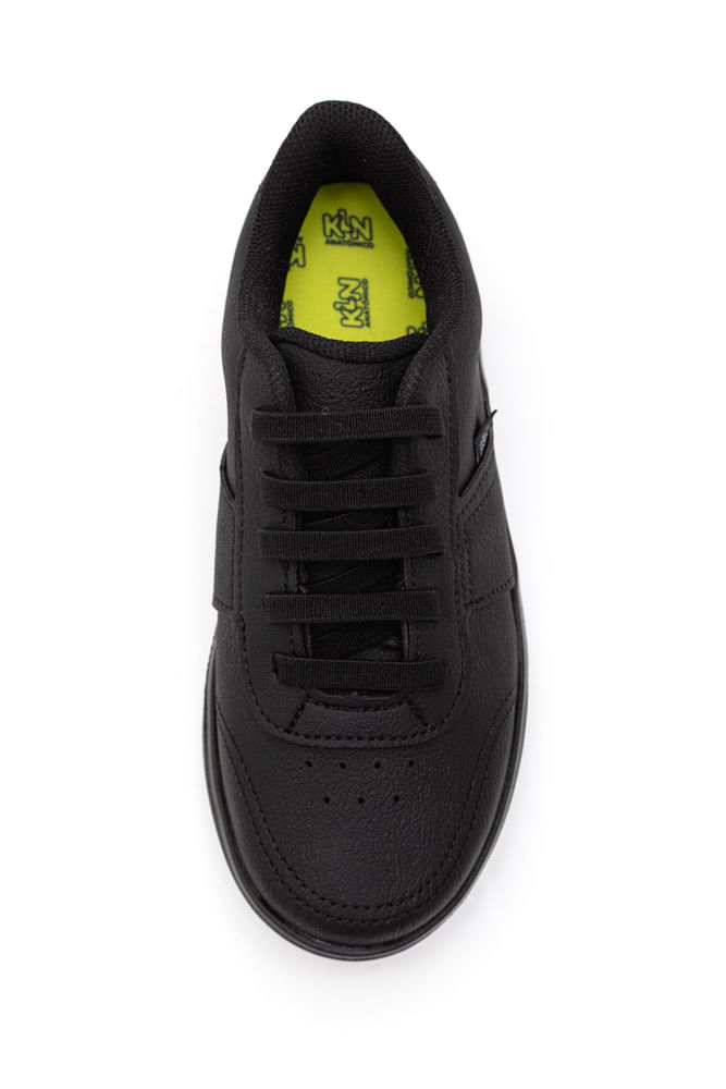 Tenis-Klin-Juvenil-Menino-Casual-323.029-2-Preto