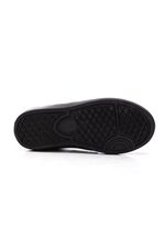Tenis-Klin-Juvenil-Menino-Casual-323.029-2-Preto