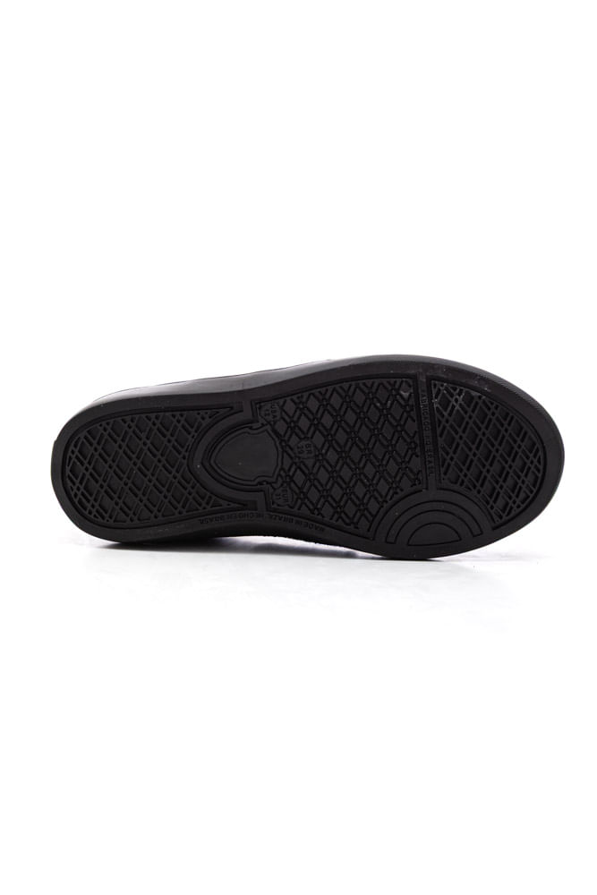 Tenis-Klin-Juvenil-Menino-Casual-323.029-2-Preto