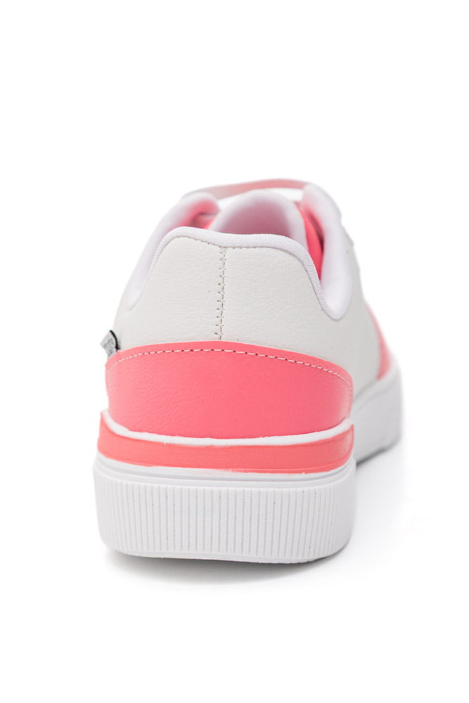 Tenis-Klin-317.044-180-Branco