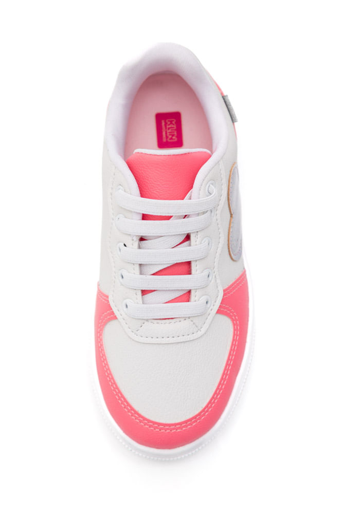 Tenis-Klin-317.044-180-Branco