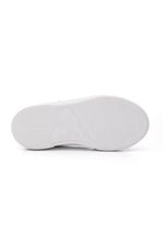 Tenis-Klin-317.044-180-Branco