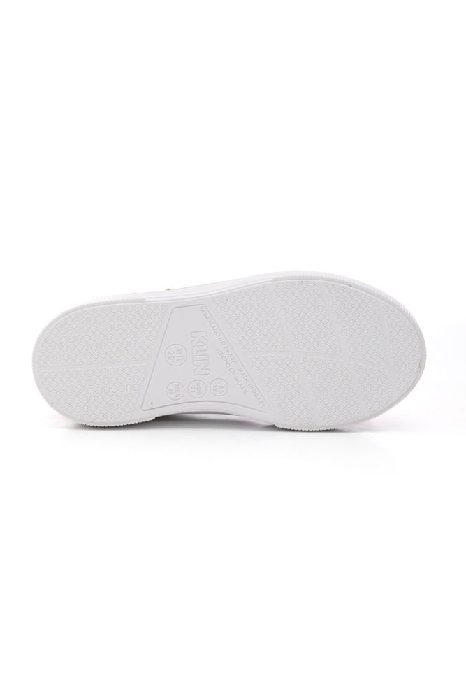 Tenis-Klin-317.044-180-Branco