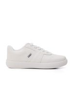 Tenis-Klin-Juvenil-Menino-Casual-323.029-01-Branco
