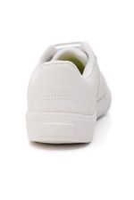 Tenis-Klin-Juvenil-Menino-Casual-323.029-01-Branco