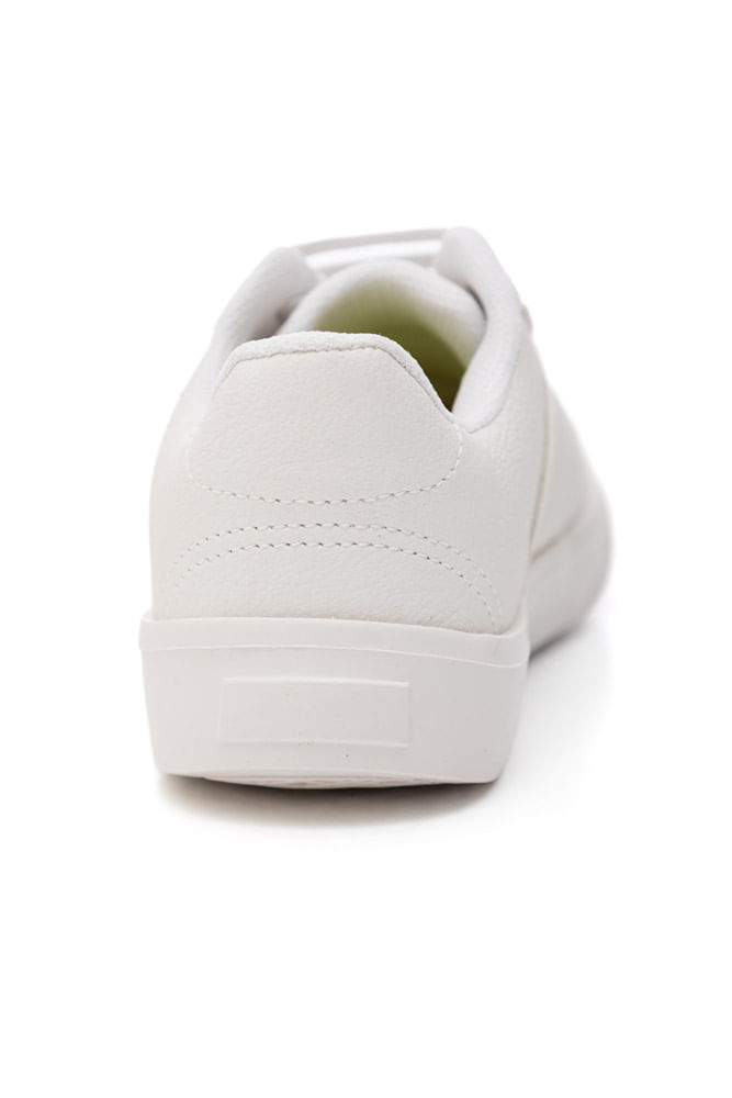 Tenis-Klin-Juvenil-Menino-Casual-323.029-01-Branco