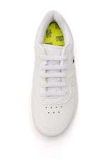 Tenis-Klin-Juvenil-Menino-Casual-323.029-01-Branco