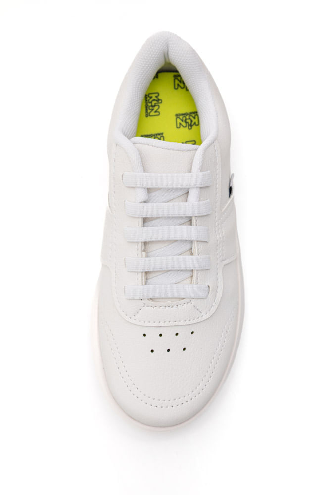 Tenis-Klin-Juvenil-Menino-Casual-323.029-01-Branco