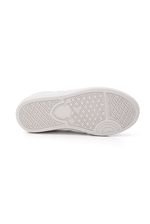 Tenis-Klin-Juvenil-Menino-Casual-323.029-01-Branco