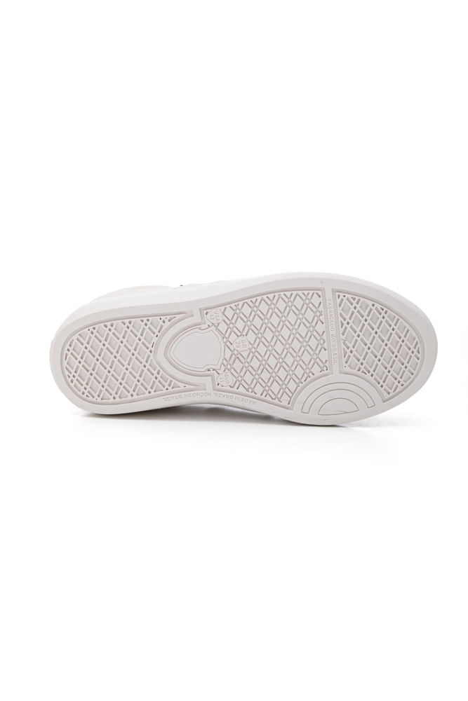 Tenis-Klin-Juvenil-Menino-Casual-323.029-01-Branco