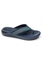 Chinelo-Olympikus-De-Dedo-Casual-Masculino-921-Stpet-Azul