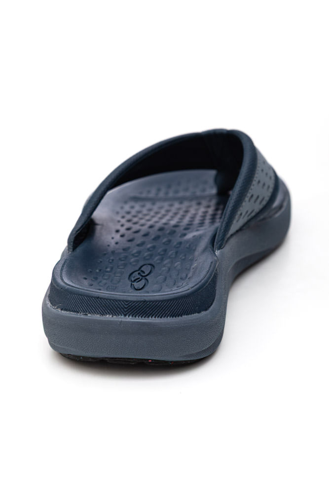 Chinelo-Olympikus-De-Dedo-Casual-Masculino-921-Stpet-Azul