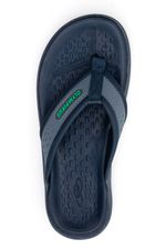 Chinelo-Olympikus-De-Dedo-Casual-Masculino-921-Stpet-Azul