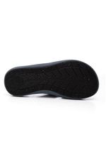 Chinelo-Olympikus-De-Dedo-Casual-Masculino-921-Stpet-Azul
