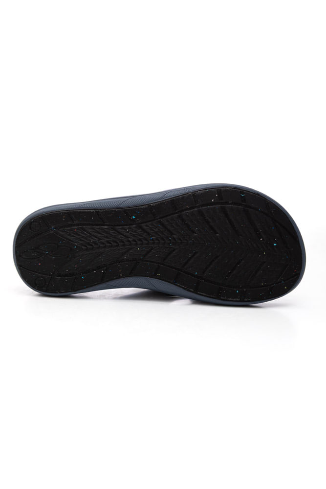 Chinelo-Olympikus-De-Dedo-Casual-Masculino-921-Stpet-Azul
