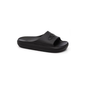 Chinelo Olympikus Sereno Conforto Unissex Preto