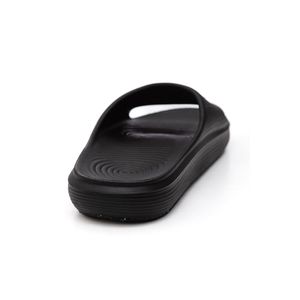 Chinelo Olympikus Sereno Conforto Unissex Preto