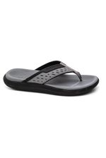 Chinelo-Olympikus-Caraiva-Czespt-Cinza