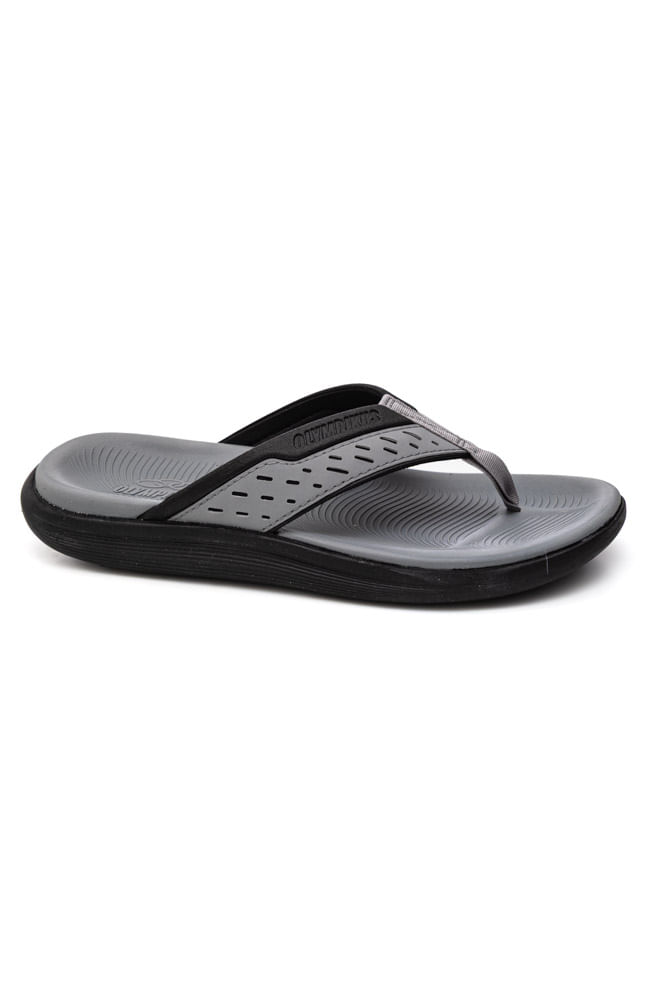 Chinelo-Olympikus-Caraiva-Czespt-Cinza