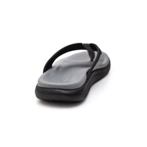 Chinelo Olympikus Caraiva/Czespt Masculino Cinza