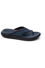 Chinelo-Olympikus-Caraiva-Ptrmrh-Marinho