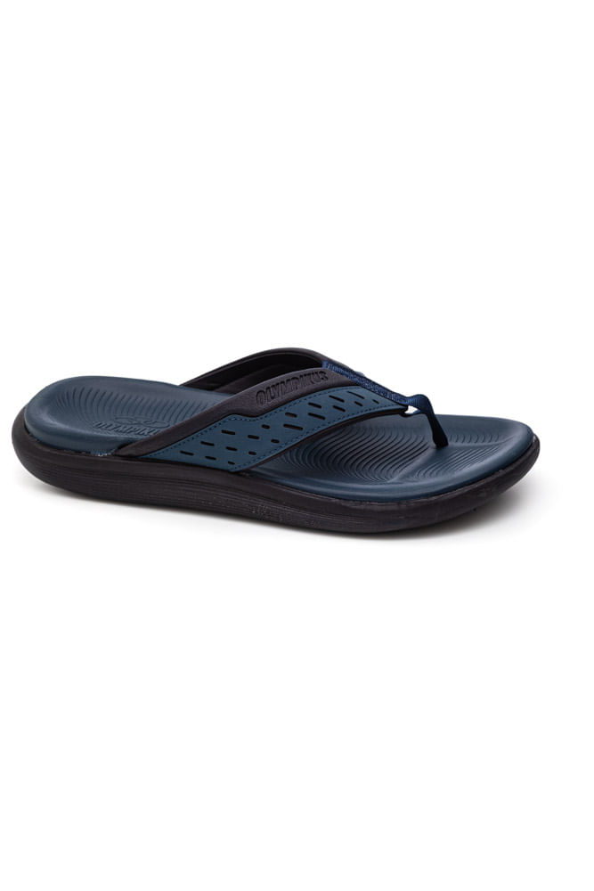 Chinelo-Olympikus-Caraiva-Ptrmrh-Marinho