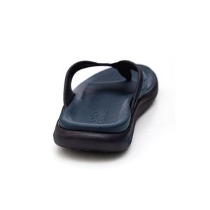 Chinelo Olympikus Caraíva Masculino Marinho