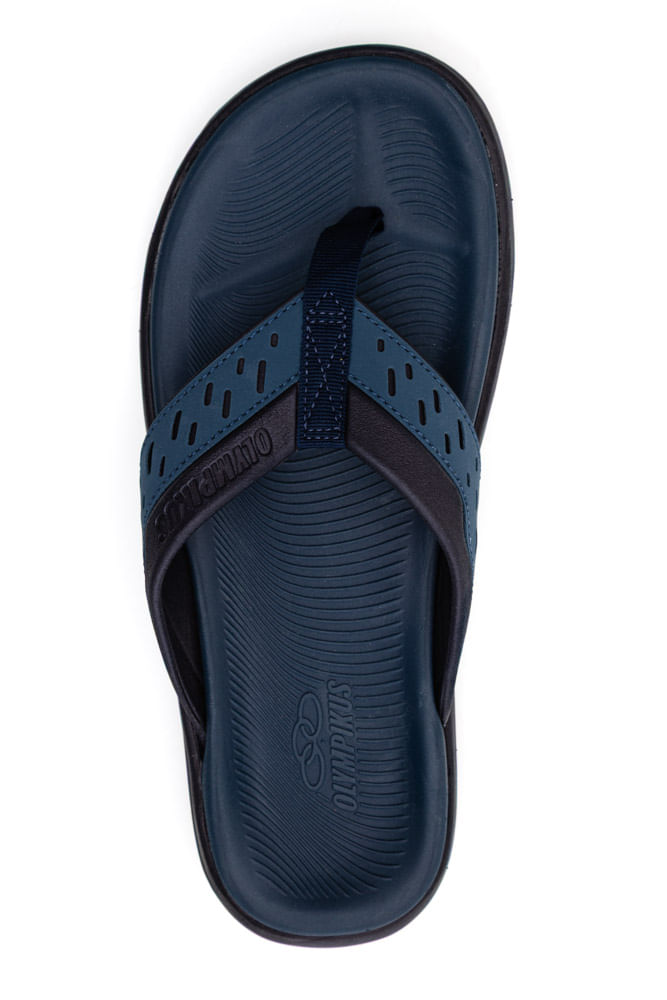 Chinelo-Olympikus-Caraiva-Ptrmrh-Marinho