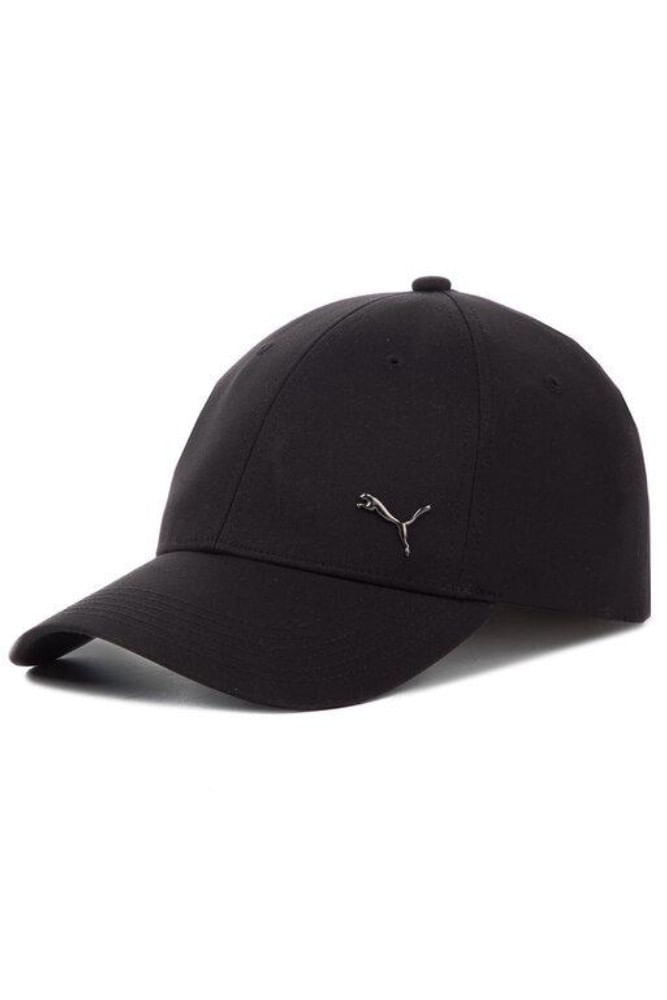 Bone-Puma-Cat-Baseball-Metal-025994-01-Preto