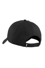 Bone-Puma-Cat-Baseball-Metal-025994-01-Preto