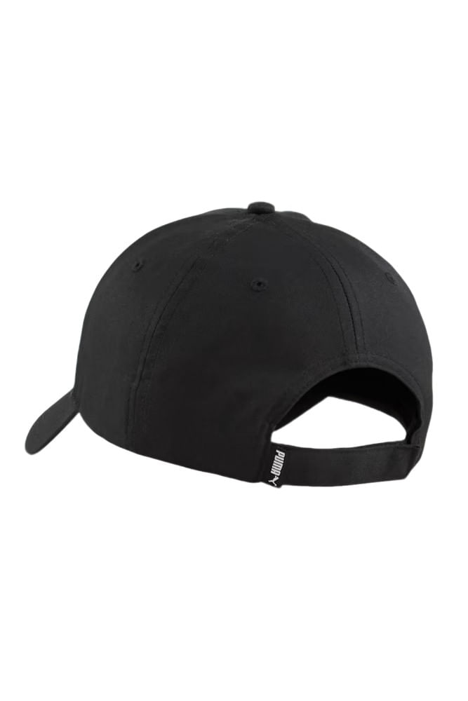 Bone-Puma-Cat-Baseball-Metal-025994-01-Preto