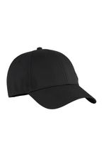 Bone-Puma-Cat-Baseball-Metal-025994-01-Preto