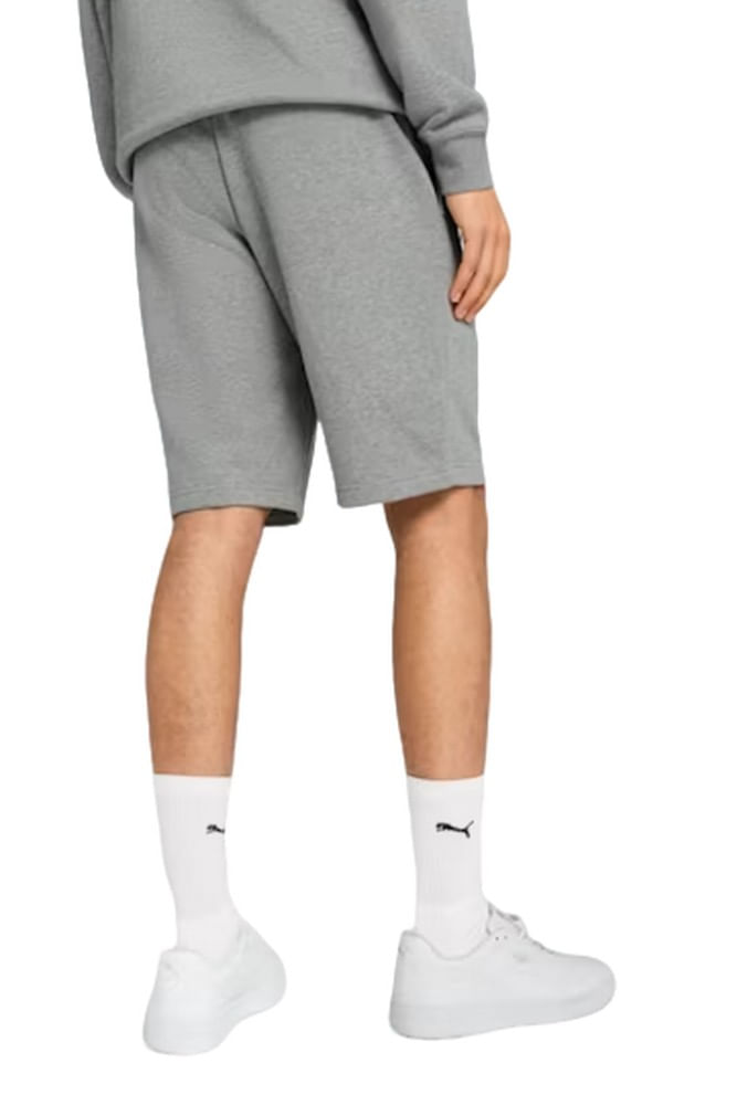 Bermuda-Moletom-Puma-Essentials-No.-1-Logo-682594-03-Cinza