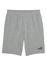 Bermuda-Moletom-Puma-Essentials-No.-1-Logo-682594-03-Cinza