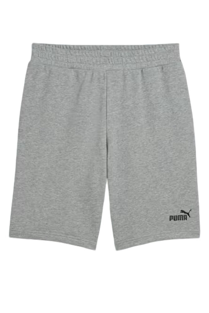 Bermuda-Moletom-Puma-Essentials-No.-1-Logo-682594-03-Cinza