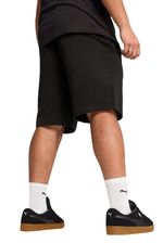 Bermuda-Moletom-Puma-Essentials-No.-1-Logo-682594-01-Preto