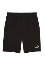 Bermuda-Moletom-Puma-Essentials-No.-1-Logo-682594-01-Preto