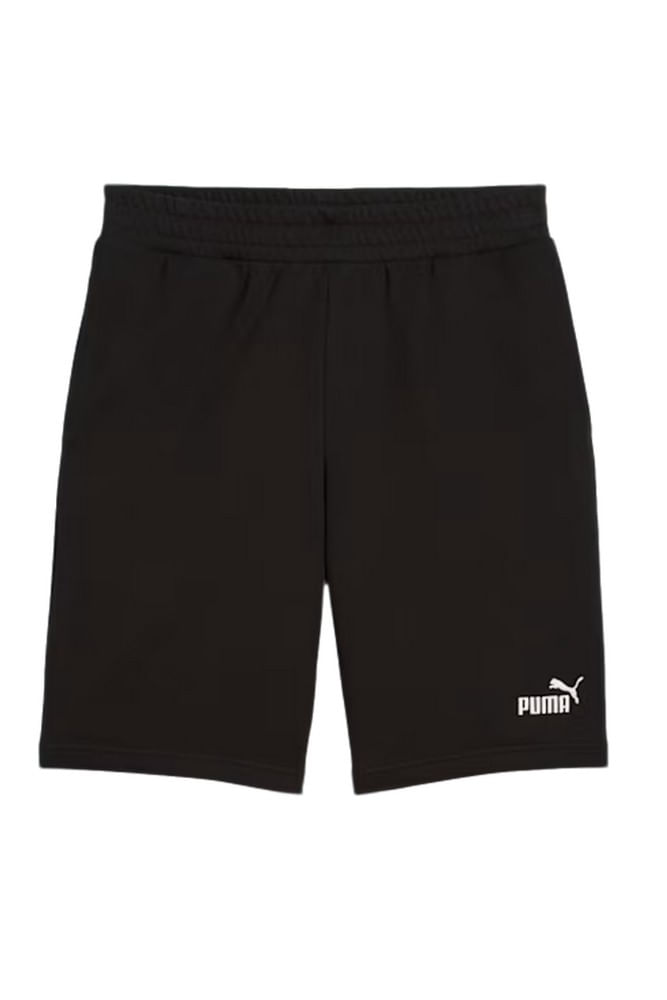 Bermuda-Moletom-Puma-Essentials-No.-1-Logo-682594-01-Preto