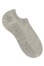 Meia-Sapatilha-Invisivel-Selene-8060.016-Masculina-Sortido