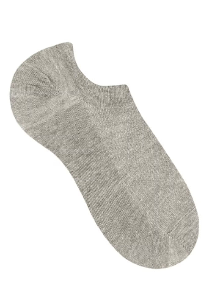 Meia-Sapatilha-Invisivel-Selene-8060.016-Masculina-Sortido