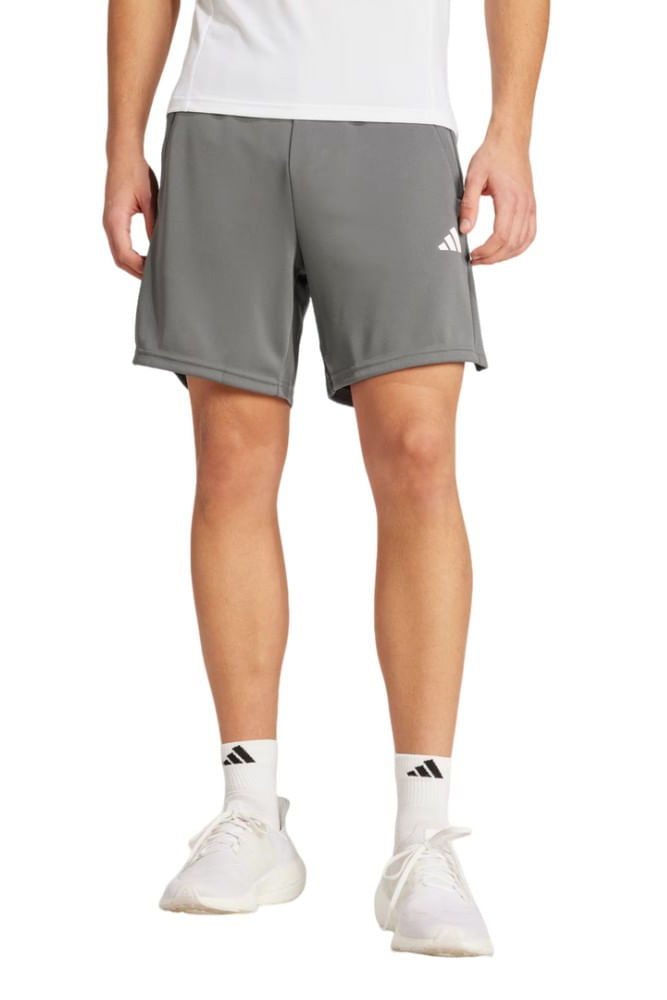 Bermuda-Adidas-Train-Essentials-Ia3902-Cinza