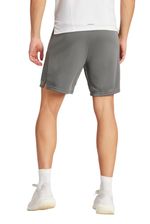Bermuda-Adidas-Train-Essentials-Ia3902-Cinza