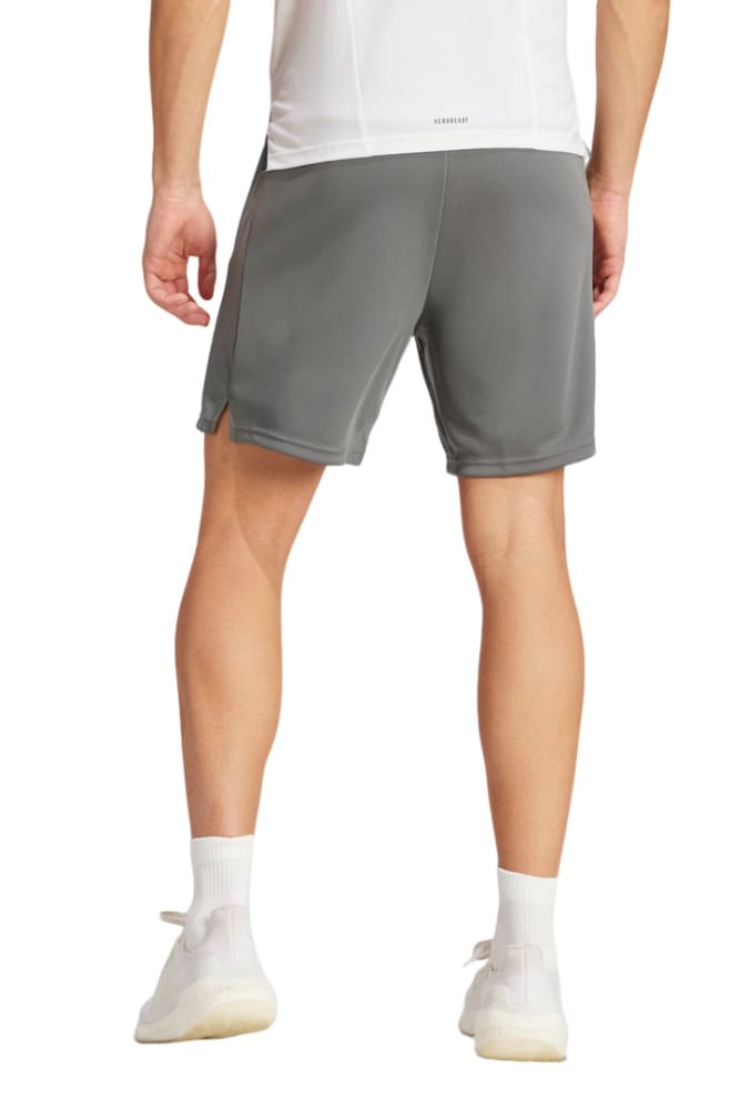 Bermuda-Adidas-Train-Essentials-Ia3902-Cinza