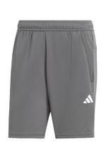 Bermuda-Adidas-Train-Essentials-Ia3902-Cinza