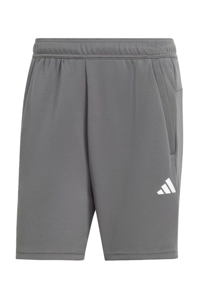 Bermuda-Adidas-Train-Essentials-Ia3902-Cinza