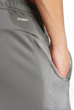 Bermuda-Adidas-Train-Essentials-Ia3902-Cinza