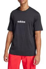 Camiseta-Essentials-Linear-Single-Jersey-Masculina-Je8993-Preto-
