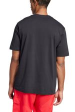 Camiseta-Essentials-Linear-Single-Jersey-Masculina-Je8993-Preto-